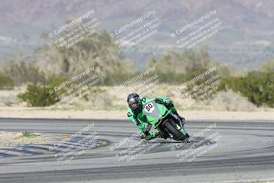 media/Jan-17-2026-CVMA (Sat) [[ab348a895b]]/Race 6-Formula Twins-Formula 40 UL/